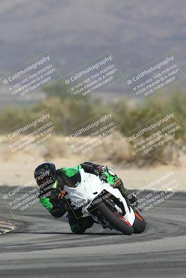 media/Oct-31-2025-CVMA Friday Practice (Fri) [[e9defcbea4]]/4-Racer 3 Practice - NRS/Session 3 (Turn 5)/